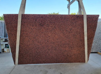 Granito Capão Bonito
