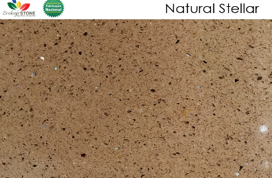 Natural Stellar (fabricados)